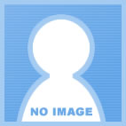calkeytoelimaxtu